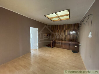 Päťizbový rodinný dom vo vyhľadávanej časti Nových Zámkov - 17