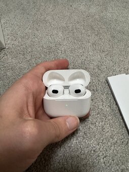 Asus TUF Gaming F15 herný notebook - 17