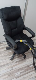 Lacné Tepovanie Košice - 17