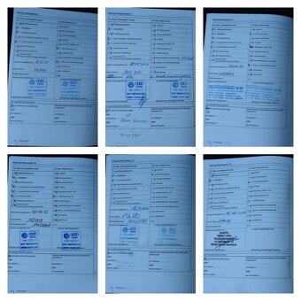 Volkswagen Tiguan 2.0 CR TDI 4-Motion Sport&Style DSG - 17