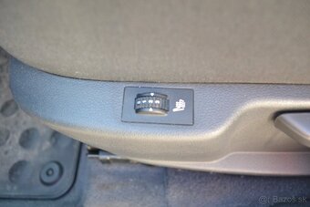 Peugeot 3008 1.6i Vti - 17