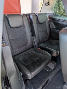 2.0 TDI 110 kW DSG 7 miestny - 17