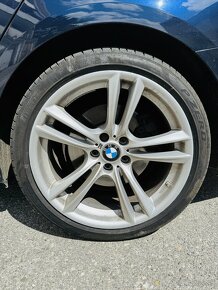 BMW 5 GT - 17