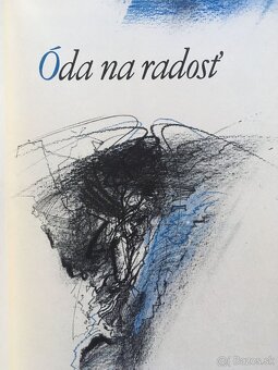 Vansová, E. B. Lukáč, Smrek, Preklady, Poézia vojvodinských - 17