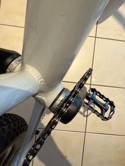 Orbea Alma H39 29 - 17