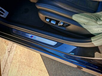 540i G30 M PAKET - 17