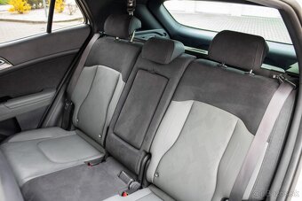 Kia Sportage 1.6 T-GDi Gold - 17