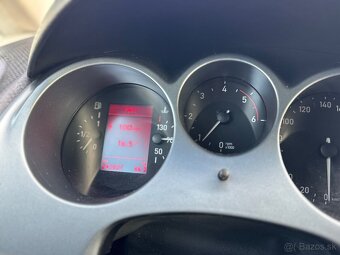 Seat Altea XL 1.9TDI Nová STK - 17
