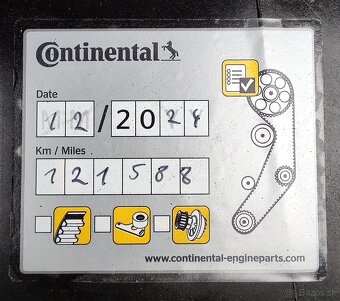 Opel Vivaro CDTi 75 Kw Long - 17