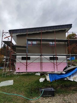 Stavebné práce - 17