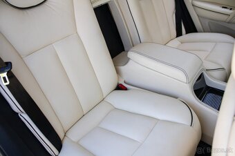 Porsche Cayenne TechArt Magnum - 17