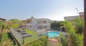 Prodej apartmánu 2KK - Torre Santa Sabina (Puglia, Itálie) - 17