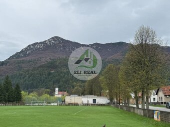 Rodinný dom  na predaj - 17