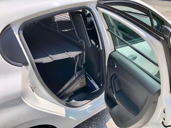 Peugeot 208 1.4 hdi - 17