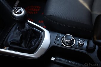 Mazda CX-3 2.0 Skyactiv-G120 Attraction - 17