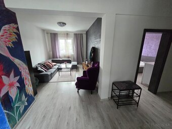 Predaj 2 izb.bytu v širšom centre mesta - Žilina - 17