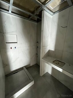 Obkladacie a stavebne práce - 17