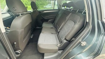 Škoda Kodiaq 2.0 TDi 4x4 CLEVER✅7-miestny✅VIRTUAL - 17