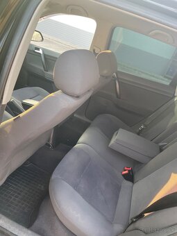 Vw polo 2007 - 17