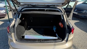 Fiat Tipo 1.6 MultiJet Plus - 17
