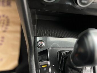 Volkswagen Tiguan 2.0 TDI SCR BMT Highline Full LED DSG - 17