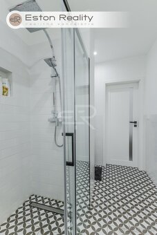 REZERVOVANÉ 3 izbový byt, Šarišské Michaľany - 17