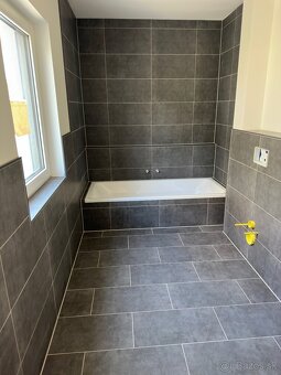 OBKLADAČ – PROFESIONÁLNE SLUŽBY (25+ rokov skúseností) - 17