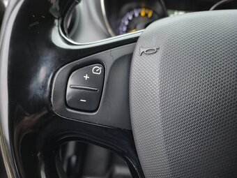 Renault Captur 1.2 TCe 88 kW Automat - 17