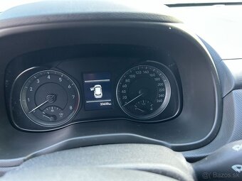 Hyundai Kona, automat, 34000km - 17