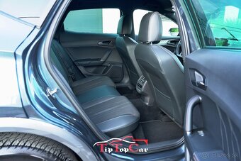 ⏩ Cupra Formentor 2.0 TDI 150k - 17
