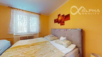 2 izbový byt, centrum, Spišská Nová Ves - 17