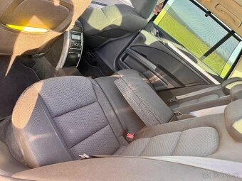 Škoda Superb Scout 4x4 2.0 TDI 103kw DSG+ F1 - 17