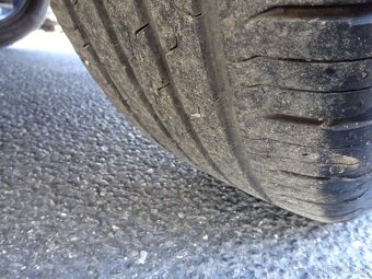 Dacia Sandero STEPWAY 1,0 i LPG,GARANCE KM - 17