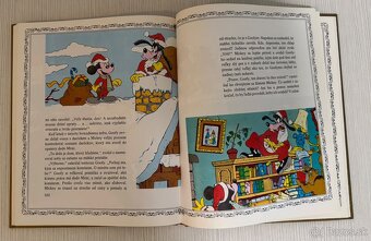 Disney Luxus - 17