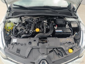 Renault Kangoo 1,5 dci možný odpočet DPH - 17