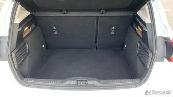Ford Focus 1.5 TDCi EcoBlue Edition 2018 - 17