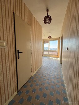Na predaj 5 izb. rodinný dom Hlohovec-Nová Štvrť - 17
