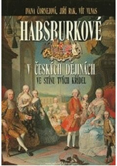 Náučné, história, dejiny 2 - 17