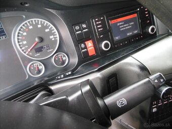 MAN TGX 18.480 LOWDECK - 17