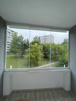 WORTEX - Zasklievanie a Montážne Práce - 17