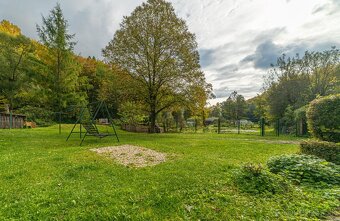 Na predaj jedinečný 3 izbový BYT v mestskej časti SEVER - 17