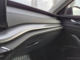 Škoda Octavia Combi 2.0 TDI SCR Style DSG - 17
