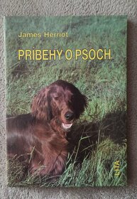 Knižné pêle-mêle od 1 € - 17