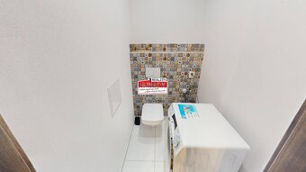 (96 m²) VKUSNÝ 5i PRIESTRANNÝ BYT - 17