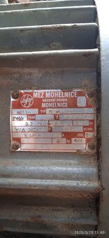 Elektro.motor - 17