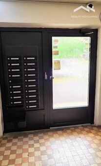 Kompletne zrekonštruovaný 3 izb.b. bez ďalších investícií - 17