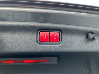 Mercedes-Benz C trieda Sedan 220 d mHEV 147 kW A/T9 - 17