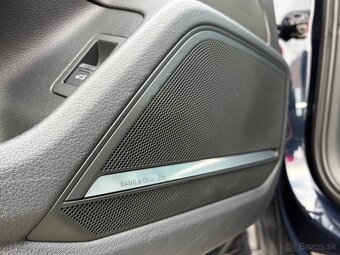 🚘 Audi A6 Avant 45 2.0 TFSI mHEV Sport quattro S tronic - 17