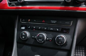 Seat Leon 1.4 TSI FR DSG - 17