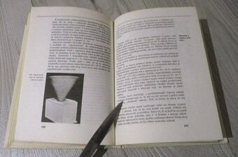 Abeceda včelára - 17